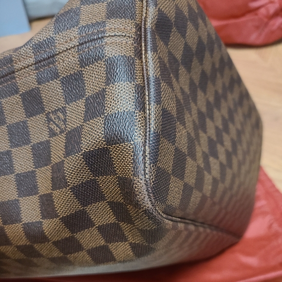 Louis Vuitton Neverfull GM - Picture 5 of 10